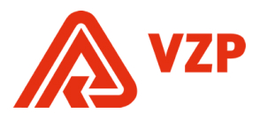 VZP