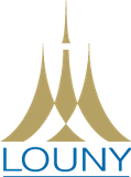 Město Louny