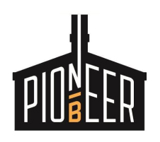Pioneer Beer