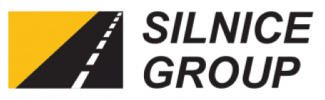 Silnice Group